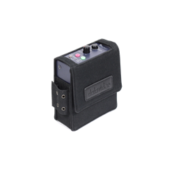 Datavideo ITC-100SL Additional Belt Pack for ITC-100