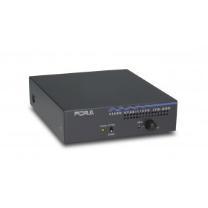 For-A IVS-200 Video Stabilizer