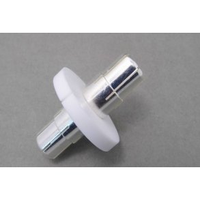 Inner for connector 1+5/8 inch