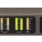 Inovonics 719N - DAVID IV FM/HD Broadcast Processor