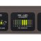 Inovonics 808 JUSTIN FM/HD Radio Time Alignment Processor 