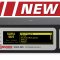 Inovonics 565 SOFIA FM SiteStreamer+ DSP-based remote monitor receiver