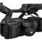 JVC GY-HC500E 4K ENG hand-held camcorder