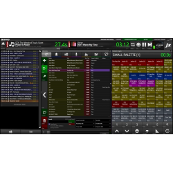 Complete On Air Radio Station 2000W (16000W ERP)