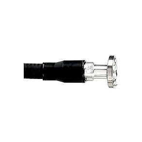 Interbay cable Cellflex 1/2inch, 8,5m, Conn. 7/8