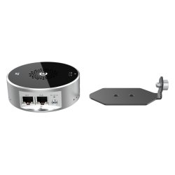 Kiloview U40 Mounting Kit - Cold Shoe