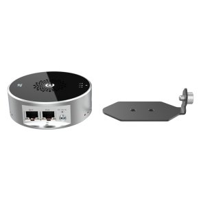 Kiloview U40 Mounting Kit - Cold Shoe