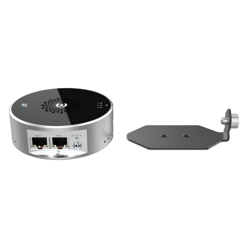 Kiloview U40 Mounting Kit - Cold Shoe