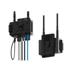 Kiloview V-Shape -Mounting Kit