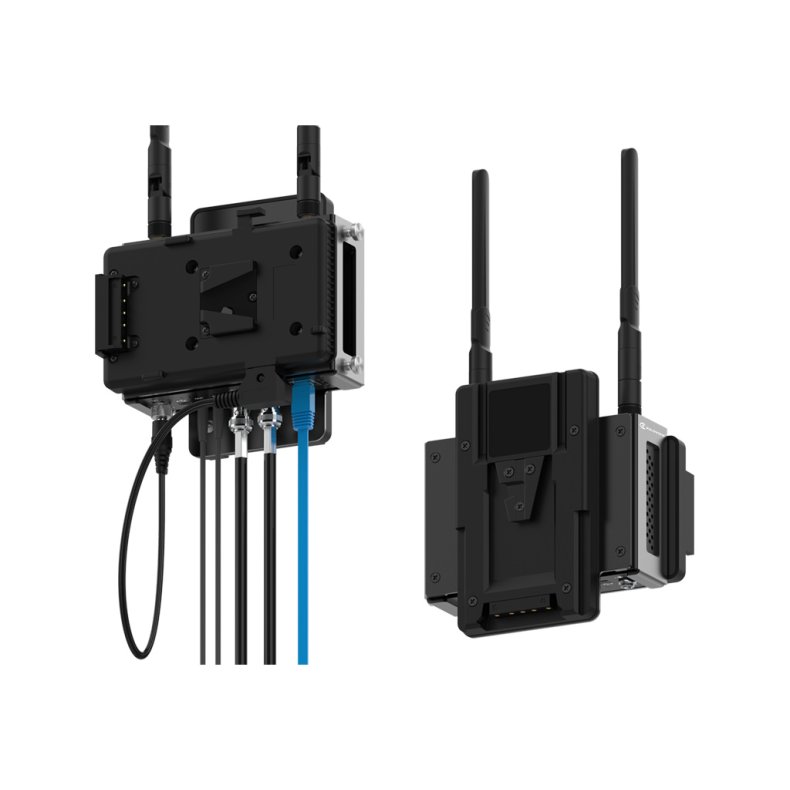 Kiloview V-Shape -Mounting Kit