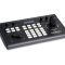 Feelworld KBC10 PTZ Camera Controller with Joystick and Keyboard Control PoE Supported