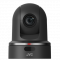 JVC KY-PZ100BEBC Robotic PTZ IP production camera (black)
