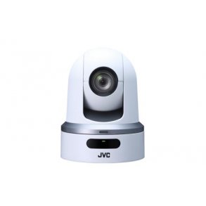 Datavideo PTC-280 4K PTZ Camera live streaming via RTSP, SRT, HLS and NDI,  Black - Cameras PTZ 