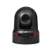 Kato Vision KT-UH71KTN PTZ 4K broadcast camera with 25x opt. zoom, POE and AI intelligent tracking