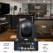 Kato Vision KT-UH71KTN PTZ 4K broadcast camera with 25x opt. zoom, POE and AI intelligent tracking