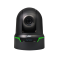 Kato Vision KT-UH71KTN PTZ 4K broadcast camera with 25x opt. zoom, POE and AI intelligent tracking