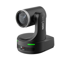 Kato Vision KT-UH86 Conference Camera Ultra 4K/NDI-20x optical zoom