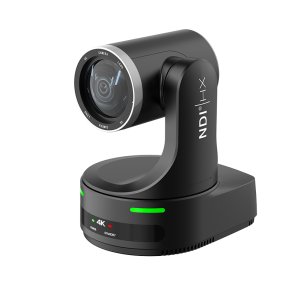 Kato Vision KT-UH86 Conference Camera Ultra 4K/NDI-20x optical zoom