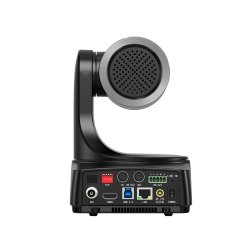 Kato Vision KT-UH86 Conference Camera Ultra 4K/NDI-20x optical zoom