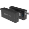 Kiloview C1 (SDI to HDMI - Mini Video Converter)