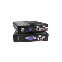 Kiloview CV180 (SDI to HDMI Converter)