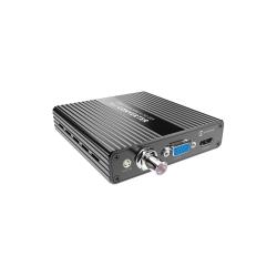 Kiloview CV190 (HDMI to SDI Converter)