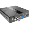 Kiloview CV190 (HDMI to SDI Converter)