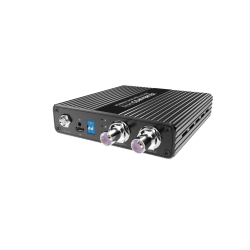Kiloview CV190 (HDMI to SDI Converter)