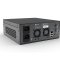 Kiloview CUBE R1 Recorder System - an embedded device for multi-channel of NDI video recording