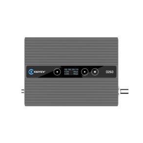 Kiloview D260 (HD IP to SDI/HDMI/VGA Video Decoder)
