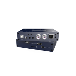 Kiloview E1-s IP (HD 3G-SDI Wired IP Video Encoder)