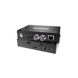 Kiloview E1-s NDI HX (HD 3G-SDI Wired NDI Video Encoder) 