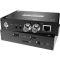 Kiloview E1-s NDI HX (HD 3G-SDI Wired NDI Video Encoder) 