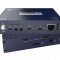 Kiloview E2 IP HD HDMI Wired IP Video Encoder