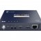 Kiloview E2 IP HD HDMI Wired IP Video Encoder