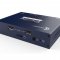 Kiloview E2 NDI H.264 1080P HDMI to NDI  Wired Video Encoder