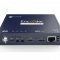 Kiloview E2 NDI H.264 1080P HDMI to NDI  Wired Video Encoder