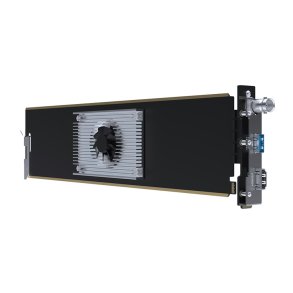 Kiloview FD-360 4K Multi-functional Decoding Card