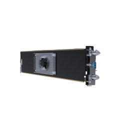 Kiloview FN-7 all-in-one conversion card, 2*3G-SDI + 1*USB 3.0 Type-A