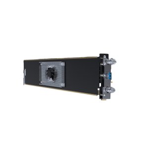 Kiloview FN-7 all-in-one conversion card, 2*3G-SDI + 1*USB 3.0 Type-A