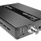 Kiloview MG300 V2 (4K NDI-HX/SRT/RTSP/HLS to SDI/HDMI decoder)