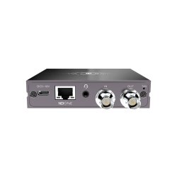 Kiloview N30 12G-SDI/Full NDI� Encoder/Decoder