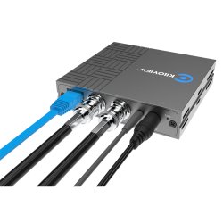 Kiloview N5 (3G-SDI/NDI Bi-Directional Converter)
