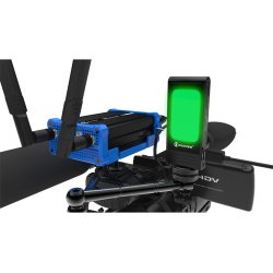 Kiloview NDI External Tally Light