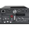 Kiloview P3 5G Bonding Video Encoder, 4K HDMI+3G-SDI with H.265 & H.264 encoding
