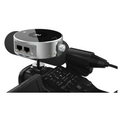 Kiloview U40 Mounting Kit - Cold Shoe