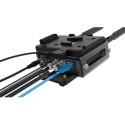 Kiloview V-Shape -Mounting Kit