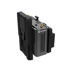 Kiloview V-Shape -Mounting Kit