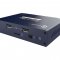 Kiloview E1 IP (HD 3G-SDI Wired IP Video Encoder)