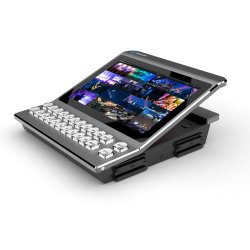 Kiloview Link Deck Series (Panel Deck)